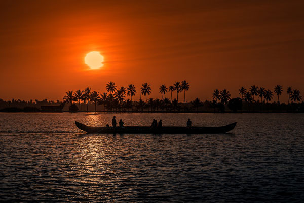 Kerala