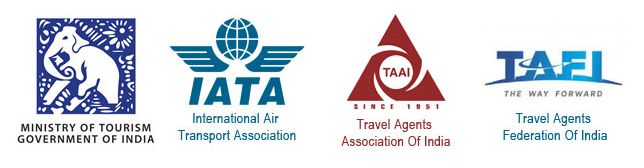 NTA Holidays IATA TAAI TAFI
