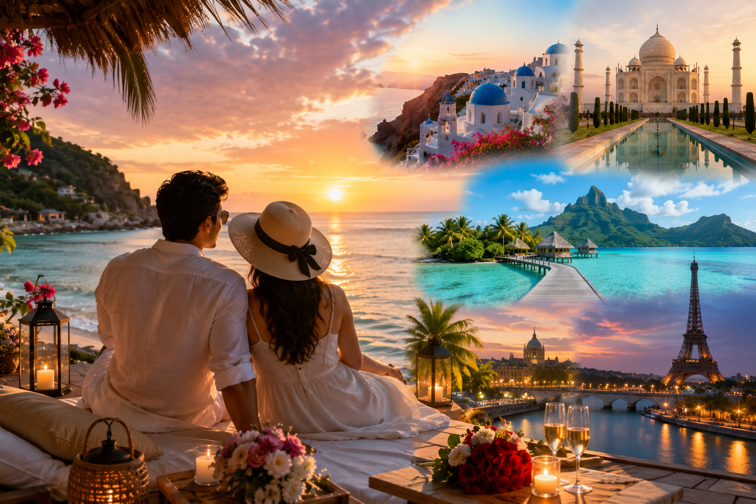 Honeymoon-Packages-nta-holidays-pune