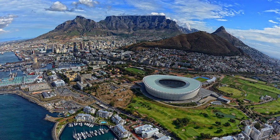 Spectacular-South-Africa-with-nta-holidays