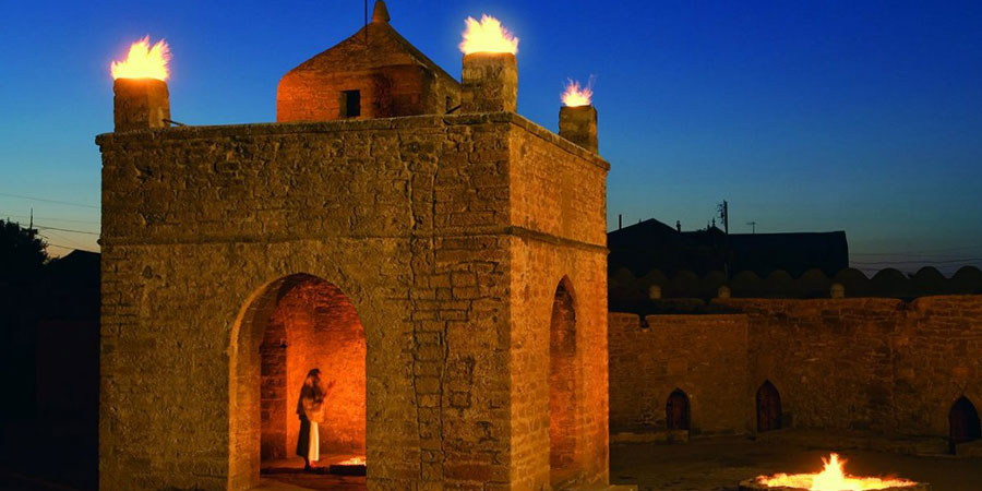 azerbaijan-nta-holidays-tour-from-india-main-image