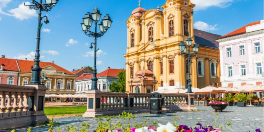 bulgaria-romania-main-pic