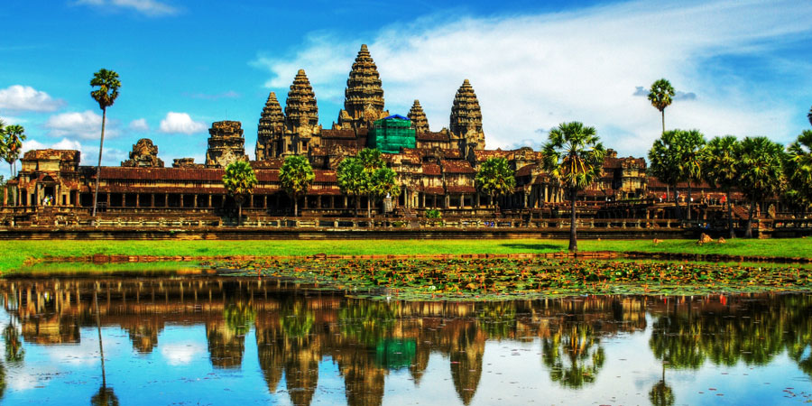 cambodia-vietnam-nta-tour-image-000