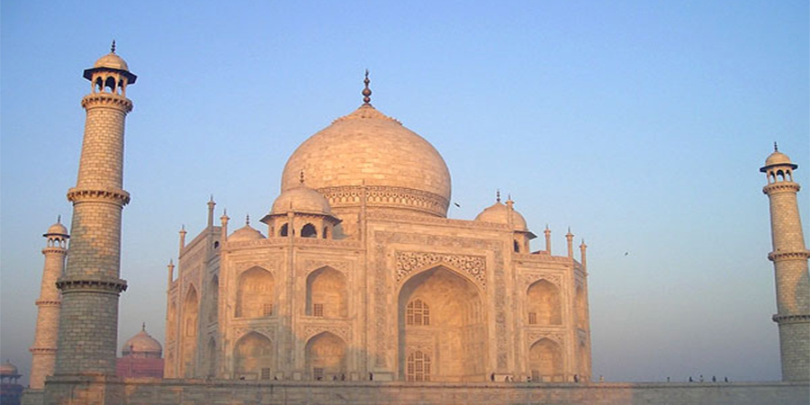 golden-triangle-tour-package-taj-mahal-india