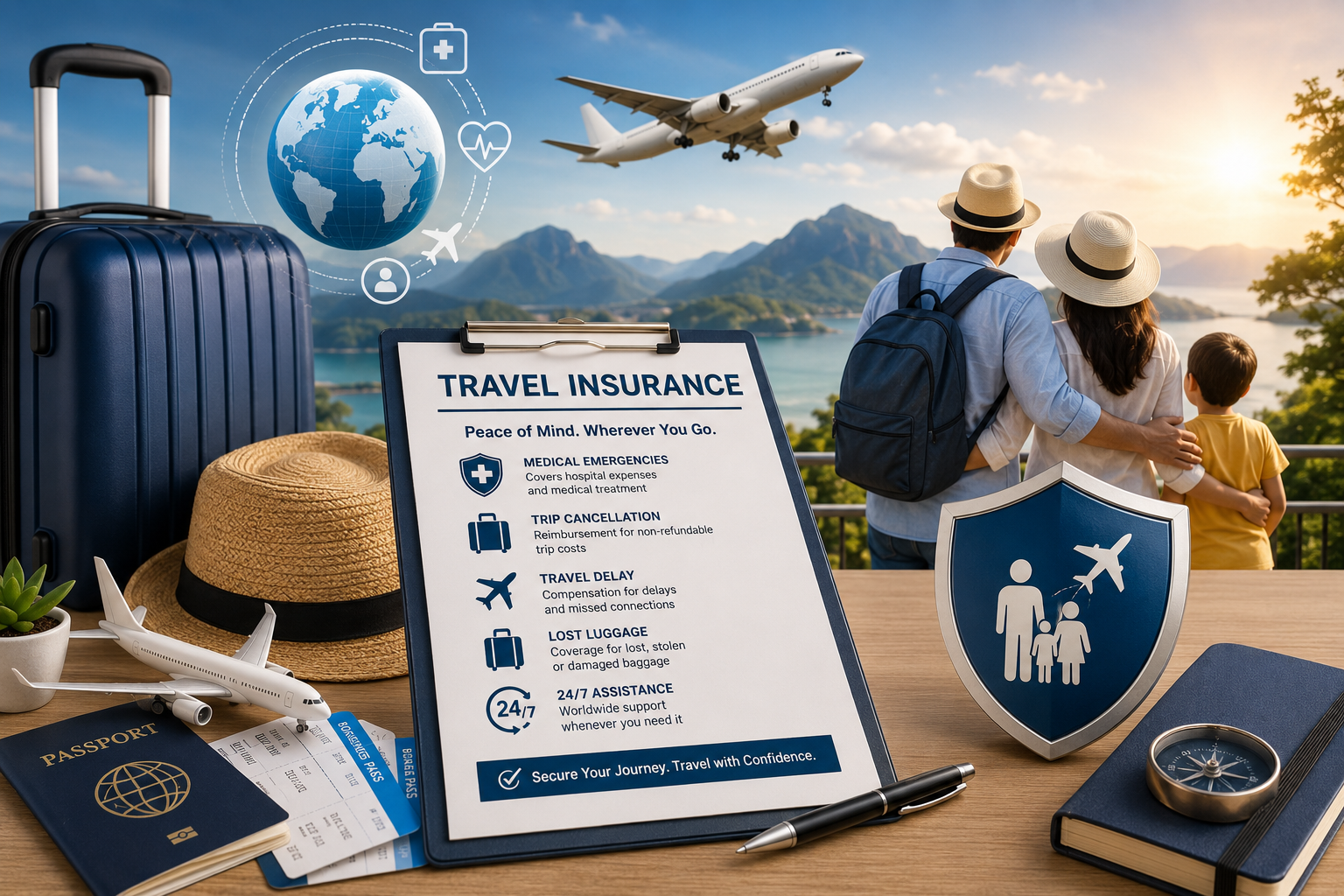insurance-nta-holidays-pune