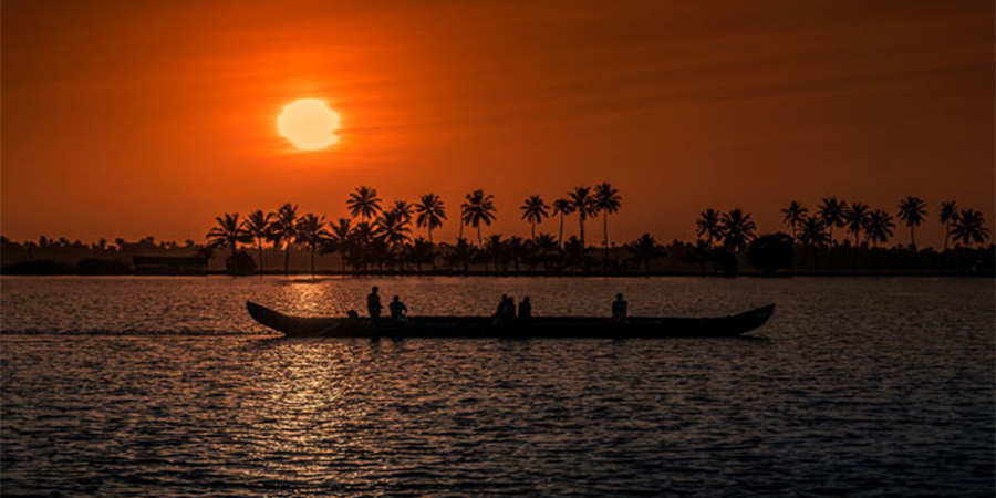kerala-tour-package-nta-holidays