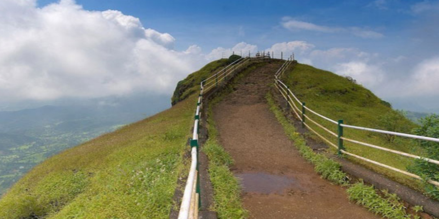 mahabaleshwar-kas-tour-package-with-nta-holidays