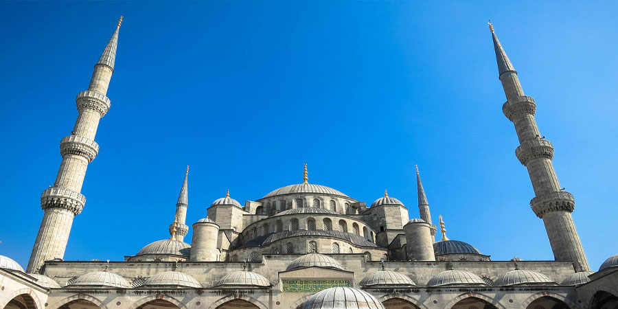 nta-holidays-turkey-tour