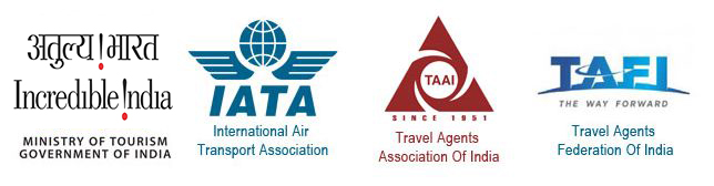 nta-iata-taai-tafi