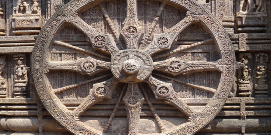 odisha-tour-package-nta-holidays-sun-temple