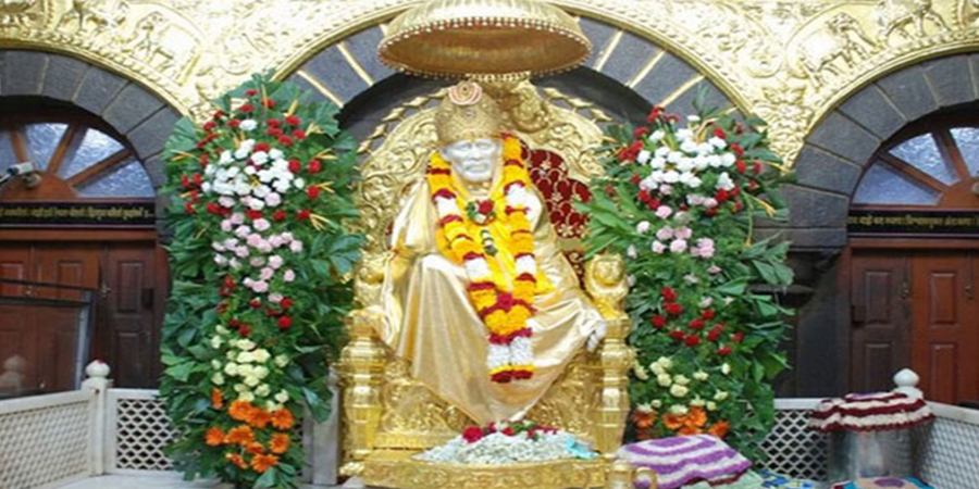 shirdi-sai-baba-maharashta-with-nta-holidays