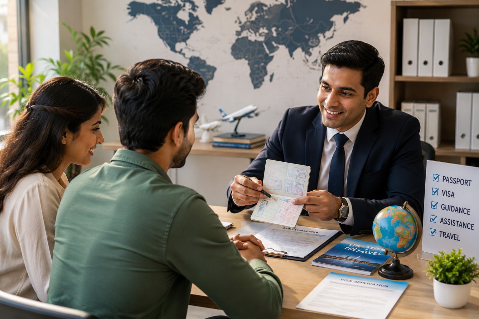 visa-passport-nta-holidays-pune